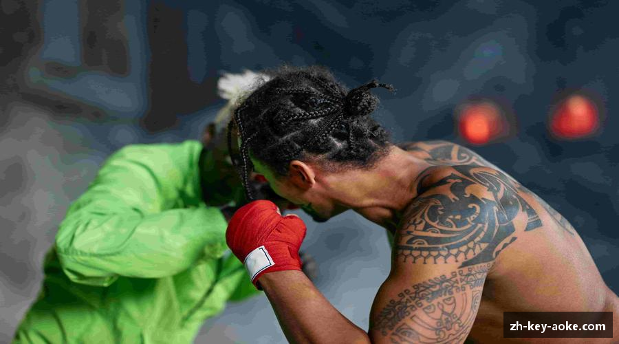 澳客-足彩官方网站-体育赛事足球竞彩比分-投注赔率分析